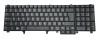 Tastatura laptop noua Dell Latitude E6520 E6530 E6540 Precision M2800 Swedish Finnish DP/N HT0D2