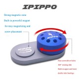 Stand surubelnite rotativ IPIPPO