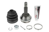 Cap planetara exterior Ford Transit 2.2tdci 2006-, Type2, NTY NPZ-FR-038