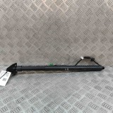 Amortizor haion dreapta CITRO&Euml;N DS7 Crossback 2023 OEM: 9835674880 27959253