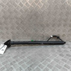 Amortizor haion dreapta CITRO&Euml;N DS7 Crossback 2023 OEM: 9835674880 27959253
