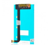 Display LCD Allview P6 Energy - Ecran Telefon de &Icirc;nlocuire