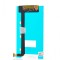 LCD Allview P6 Energy