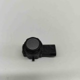 Senzor de parcare față MERCEDES-BENZ CLA Coupe C118 2024 OEM: A2239054210,0218000823 | 29000161