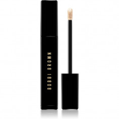 Bobbi Brown Intensive Serum Concealer corector iluminator culoare Cool Sand 6 ml