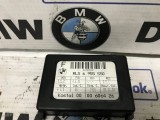 Senzor lumina,ploaie original BMW E87,E90,E91,E92,E93,X1,X3,E60,E63,E65, 3 (E90) - [2005 - 2013]