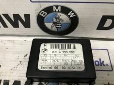 Senzor lumina,ploaie original BMW E87,E90,E91,E92,E93,X1,X3,E60,E63,E65