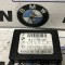 Senzor lumina,ploaie original BMW E87,E90,E91,E92,E93,X1,X3,E60,E63,E65
