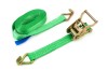 Chinga Fixare Marfa 2T 5m AVX-AM02025, Accesorii Auto, Siguranta Transport