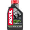 Ulei Furca Moto Motul Fork Oil Expert 15W Mediu-Vascozitate 1L