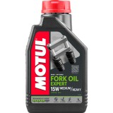 MBS Ulei de furca Motul fork oil 15W, Cod Produs: 105931