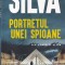 Daniel Silva - Portretul unei spioane