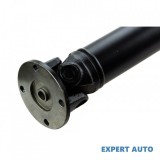 Cardan spate Jeep LIBERTY (2008-&gt;)[KK] #1, Array