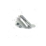 Condensator 9 microfarazi Smeg 811770649 Original pentru masina de spalat rufe