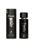 Apa de parfum Maison Alhambra Flint, 100 ml, unisex