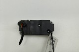 Unitate de control blocare direcție AUDI Q7 4M 2016 OEM: 3Q0905861A,3357.5401.04 | 31800120