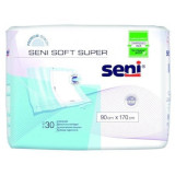 Aleze/Protectii pentru pat Seni Soft 90x170 A&#039;30