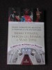 Marii Domnitori Munteni: Mihai Viteazul, Mircea cel Batran, Vlad Tepes - Dan Silviu Boierescu - Istorie Romania