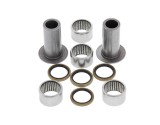 Kit Reparatie Bascula Sherco Trials 80 125 200 250 300 (1999-2013) 28-1191