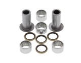 Kit reparatie bascula Sherco TRIALS 80 125 200 250 300 99- 13 28-1191