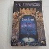 SNOW CRASH- NEAL STEPHENSON-2010 R4.