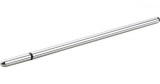 Sonda uretrala Mystim Slim Finn