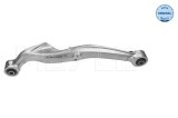 Brat suspensie roata Nissan Qashqai / Qashqai +2 I, Qashqai II SUV, X Trail; Renault Kadjar, Koleos I, Koleos II, parte montare exterior, deasupra,