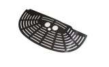 Grilaj tava scurgere pentru espressor DELONGHI 6032107700, EAM4x ECA14x ESAM1x ESAM4x