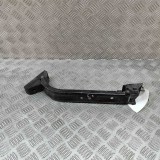 Limitator ușă dreapta spate FORD TRANSIT CUSTOM 2023 OEM: BK21-V44100-AH 29757313