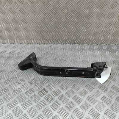 Limitator ușă dreapta spate FORD TRANSIT CUSTOM 2023 OEM: BK21-V44100-AH 29757313 foto