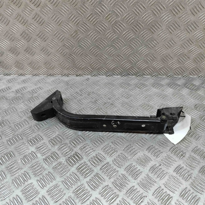 Limitator ușă dreapta spate FORD TRANSIT CUSTOM 2023 OEM: BK21-V44100-AH 29757313