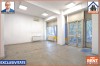Spatiu comercial | 142mp | Calea Vacaresti nr. 209 - S4