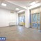 Spatiu comercial | 142mp | Calea Vacaresti nr. 209 - S4
