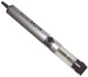Duza Weller SA21A pentru dezlipit, compatibila diverse modele - cere info compatibilitate