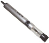 ECHIPAMENT DE DEZLIPIT SA21A WELLER