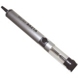 ECHIPAMENT DE DEZLIPIT SA21A WELLER