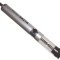 ECHIPAMENT DE DEZLIPIT SA21A WELLER