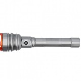 Lanterna cu acumulator 180W, 10000lm, Sthor
