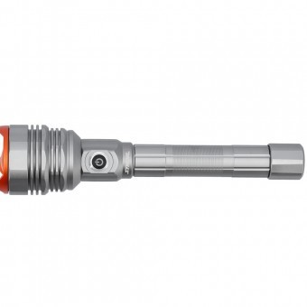 Lanterna cu acumulator 180W, 10000lm