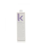Kevin Murphy, Staying Alive, Tratament cu cremă pentru păr, Restabilește, 1000 ml