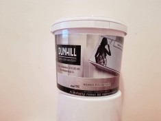 TUTUN FIRICEL - DUNHILL NEGRU foto
