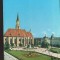 CPIB 22955 - CARTE POSTALA - CLUJ NAPOCA. PIATA LIBERTATII, NECIRCULATA
