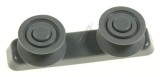 FĂśHRUNG HALTER 025702 pentru masina de spalat vase GORENJE