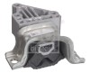 FEBI BILSTEIN 102686 Suport motor