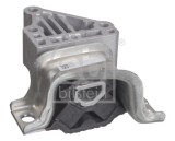 FEBI BILSTEIN 102686 Suport motor