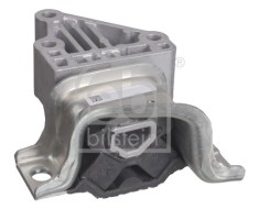 FEBI BILSTEIN 102686 Suport motor
