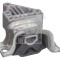 FEBI BILSTEIN 102686 Suport motor