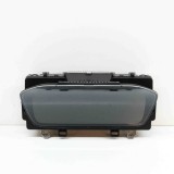 Ceas de bord VOLVO XC60 II 246 2019 OEM: 32233788,P32233788AC,8613011271,0263719332
