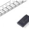 Microcontroler PIC18 64kB 64MHz SMD SSOP28
