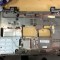 Bottomcase Asus X72, K72 , A153